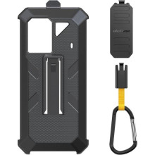 Ulefone Power Armor 18T Ultra Series Case